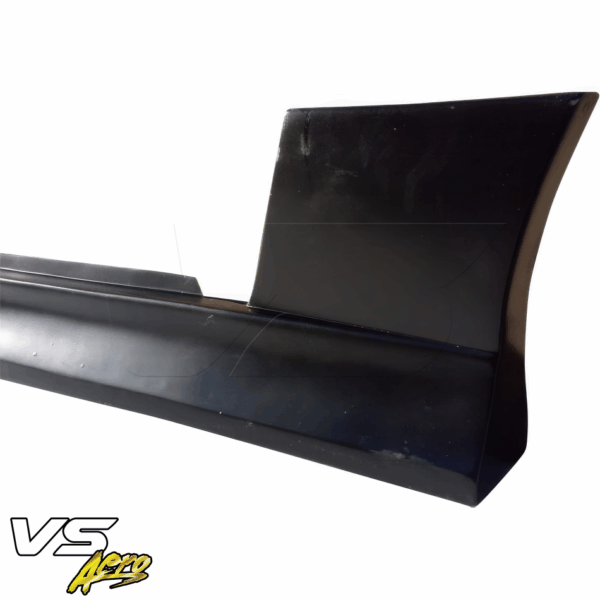 VSaero FRP DUC Side Skirts for Mazda Miata MX-5 (NA) 1990-1997 - Image 17