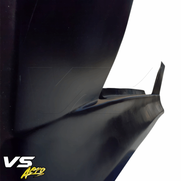 VSaero FRP DUC Side Skirts for Mazda Miata MX-5 (NA) 1990-1997 - Image 18