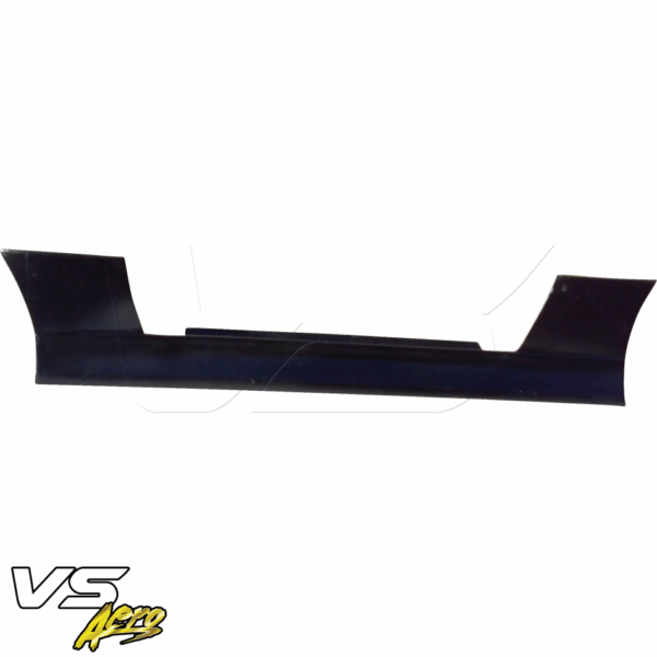 VSaero FRP DUC Side Skirts for Mazda Miata MX-5 (NA) 1990-1997 - Image 19