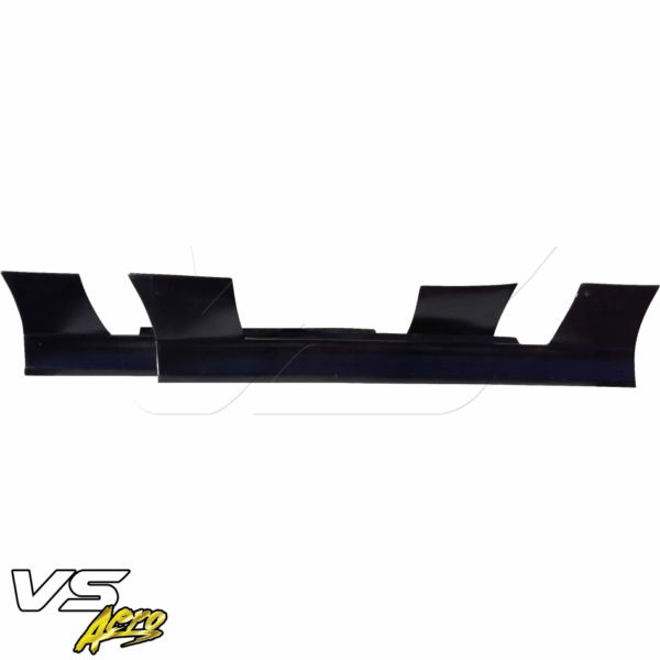 VSaero FRP DUC Side Skirts for Mazda Miata MX-5 (NA) 1990-1997 - Image 21