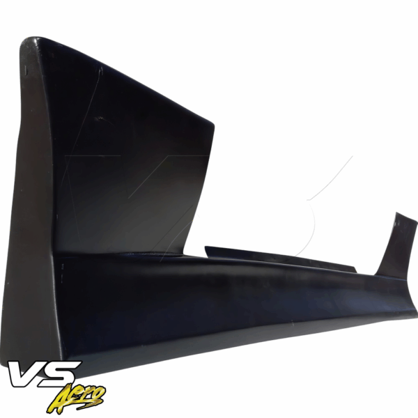 VSaero FRP DUC Side Skirts for Mazda Miata MX-5 (NA) 1990-1997 - Image 22