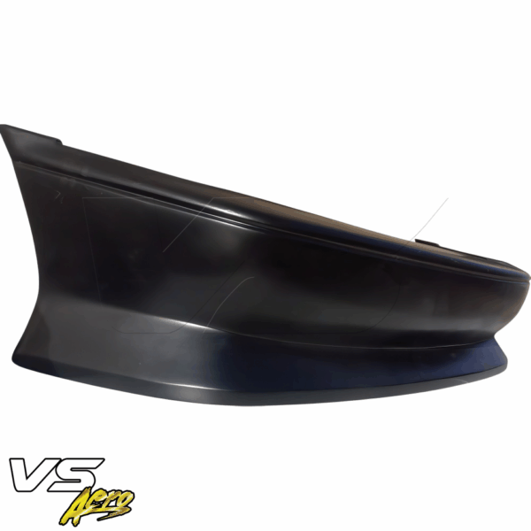 VSaero FRP DUC Rear Bumper for Mazda Miata MX-5 (NA) 1990-1997 - Image 9