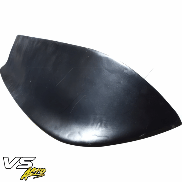 VSaero FRP DUC Hardtop Spoiler Wing for Mazda Miata MX-5 (NA) 1990-1997 - Image 7