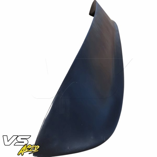 VSaero FRP DUC Hardtop Spoiler Wing for Mazda Miata MX-5 (NA) 1990-1997 - Image 14