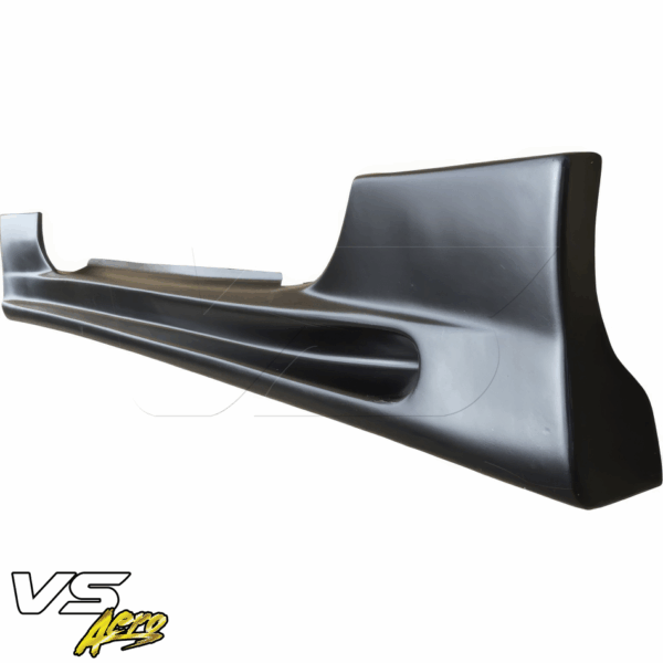 VSaero FRP BOME Side Skirts for Mazda Miata MX-5 (NB) 1998-2005 - Image 10