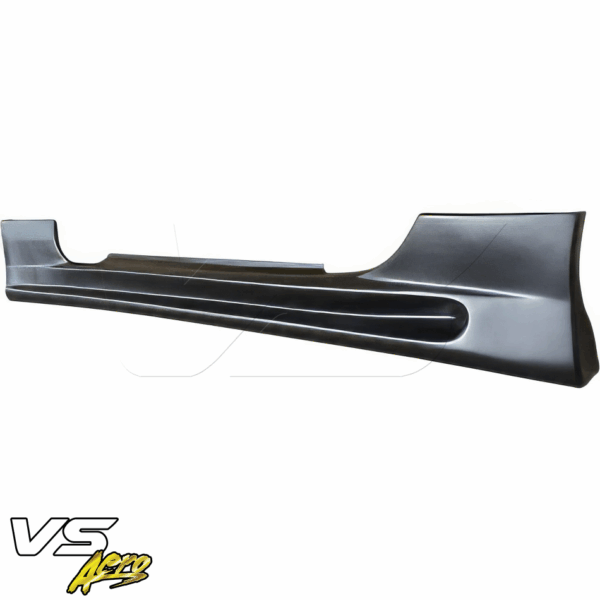 VSaero FRP BOME Side Skirts for Mazda Miata MX-5 (NB) 1998-2005 - Image 11