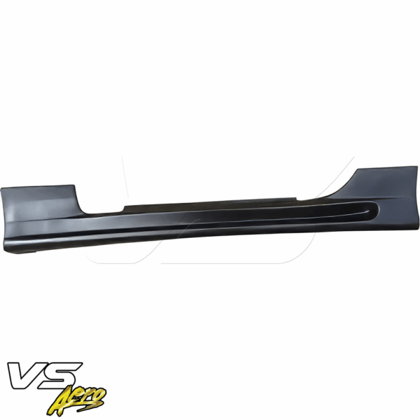 VSaero FRP BOME Side Skirts for Mazda Miata MX-5 (NB) 1998-2005 - Image 12