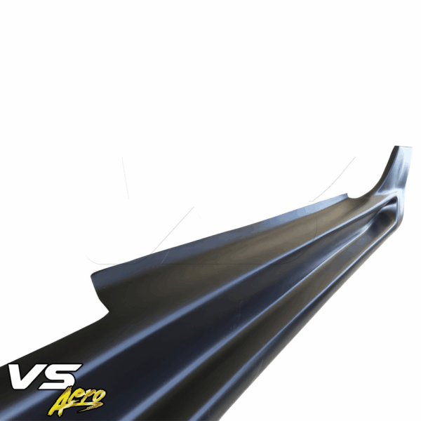 VSaero FRP BOME Side Skirts for Mazda Miata MX-5 (NB) 1998-2005 - Image 14