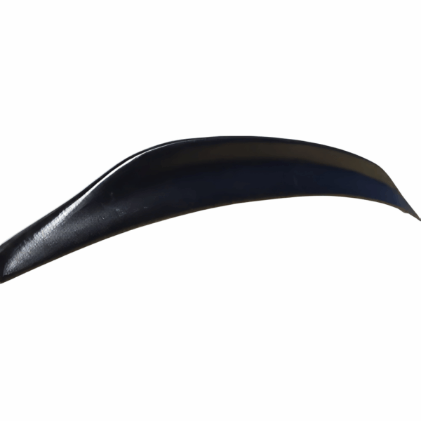 VSaero FRP DUC Trunk Spoiler Wing for Mazda Miata MX-5 (NA) 1990-1997 - Image 9