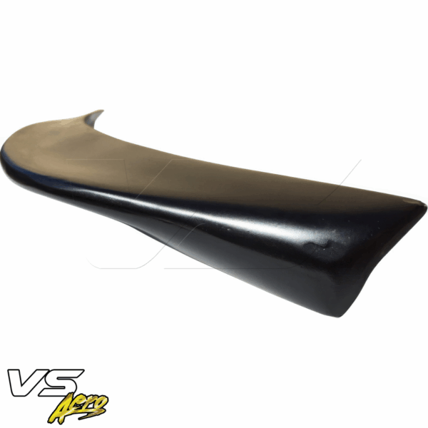 VSaero FRP DUC Trunk Spoiler Wing for Mazda Miata MX-5 (NA) 1990-1997 - Image 11