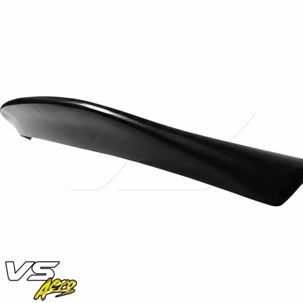 VSaero FRP DUC Trunk Spoiler Wing for Mazda Miata MX-5 (NA) 1990-1997 - Image 12