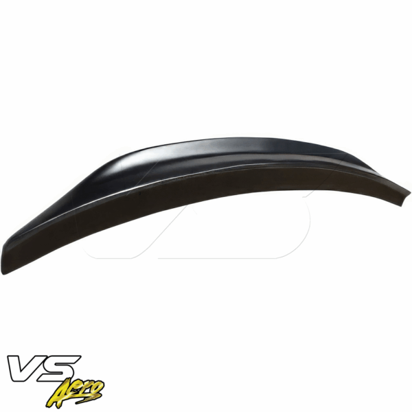 VSaero FRP DUC Trunk Spoiler Wing for Mazda Miata MX-5 (NA) 1990-1997 - Image 15
