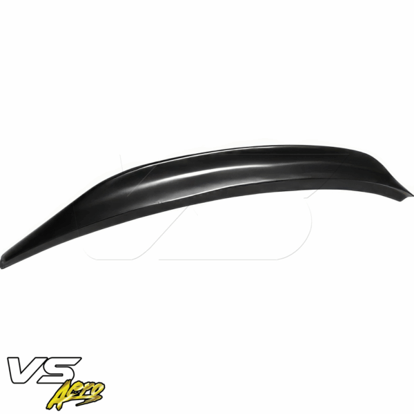 VSaero FRP DUC Trunk Spoiler Wing for Mazda Miata MX-5 (NA) 1990-1997 - Image 17