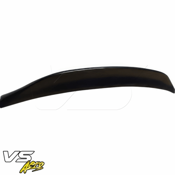 VSaero FRP DUC Trunk Spoiler Wing for Mazda Miata MX-5 (NA) 1990-1997 - Image 19