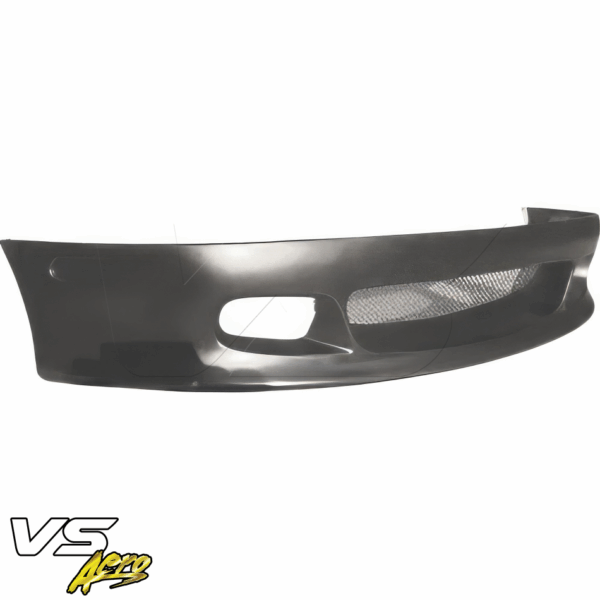 VSaero FRP RSAC Front Lip Valance for Mazda Miata MX-5 (NA) 1990-1997 - Image 11