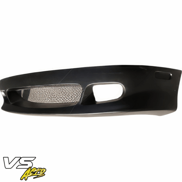 VSaero FRP RSAC Front Lip Valance for Mazda Miata MX-5 (NA) 1990-1997 - Image 13