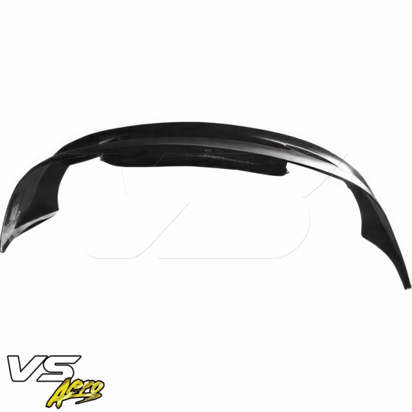 VSaero FRP RSAC Front Lip Valance for Mazda Miata MX-5 (NA) 1990-1997 - Image 18