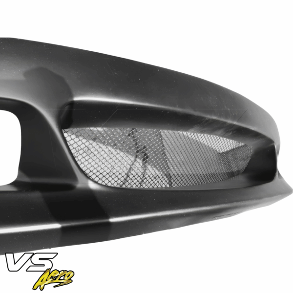 VSaero FRP RSAC Front Lip Valance for Mazda Miata MX-5 (NA) 1990-1997 - Image 21