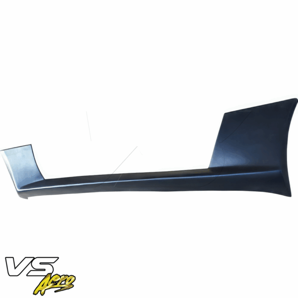 VSaero FRP RSAC Side Skirts for Mazda Miata MX-5 (NA) 1990-1997 - Image 16