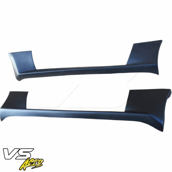 VSaero FRP RSAC Side Skirts for Mazda Miata MX-5 (NA) 1990-1997 - Image 19