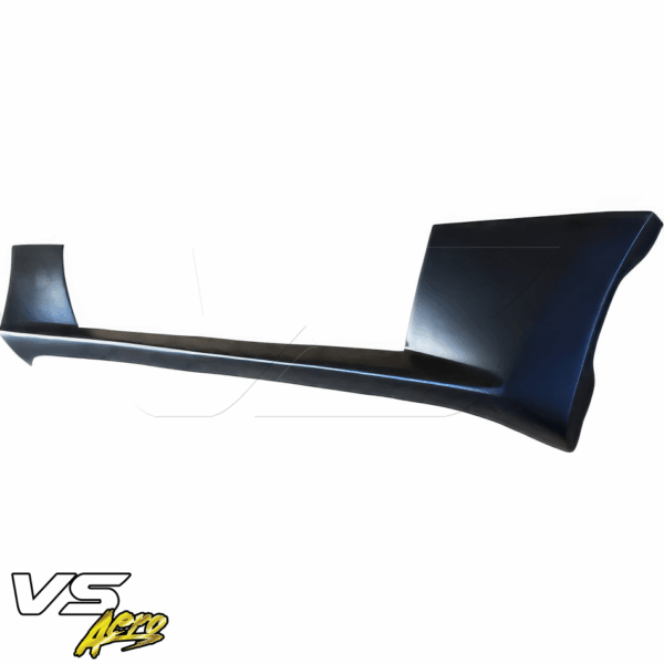 VSaero FRP RSAC Side Skirts for Mazda Miata MX-5 (NA) 1990-1997 - Image 20