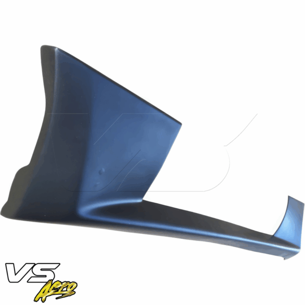 VSaero FRP RSAC Side Skirts for Mazda Miata MX-5 (NA) 1990-1997 - Image 21