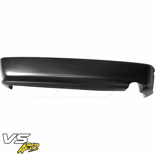 VSaero FRP RSAC Rear Lip Valance for Mazda Miata MX-5 (NA) 1990-1997 - Image 23