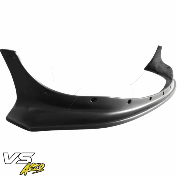 VSaero FRP TKYO Front Lip Valance for Mazda Miata MX-5 (NA) 1990-1997 - Image 10