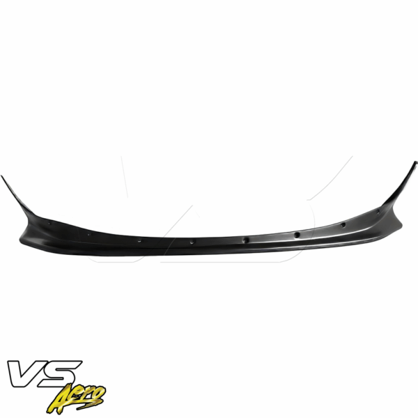 VSaero FRP TKYO Front Lip Valance for Mazda Miata MX-5 (NA) 1990-1997 - Image 11