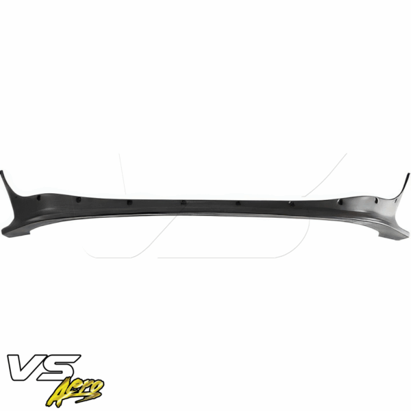 VSaero FRP TKYO Front Lip Valance for Mazda Miata MX-5 (NA) 1990-1997 - Image 12
