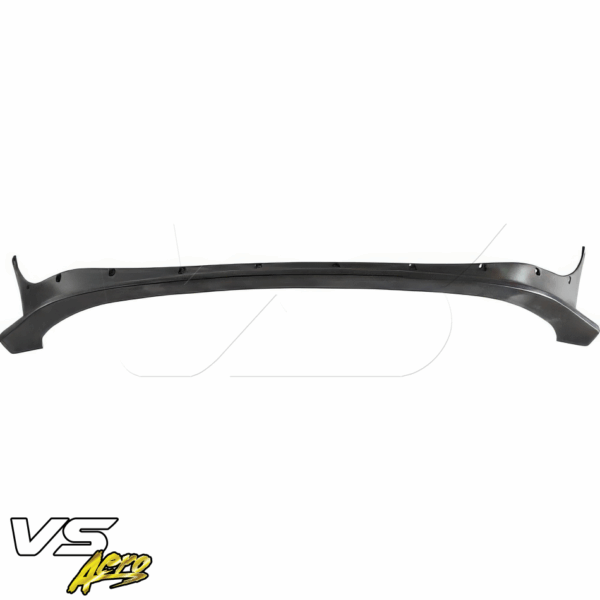 VSaero FRP TKYO Front Lip Valance for Mazda Miata MX-5 (NA) 1990-1997 - Image 13