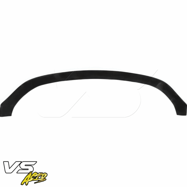 VSaero FRP TKYO Front Lip Valance for Mazda Miata MX-5 (NA) 1990-1997 - Image 14