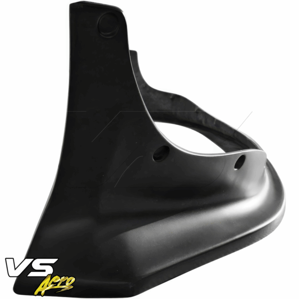 VSaero FRP TKYO Front Lip Valance for Mazda Miata MX-5 (NA) 1990-1997 - Image 15