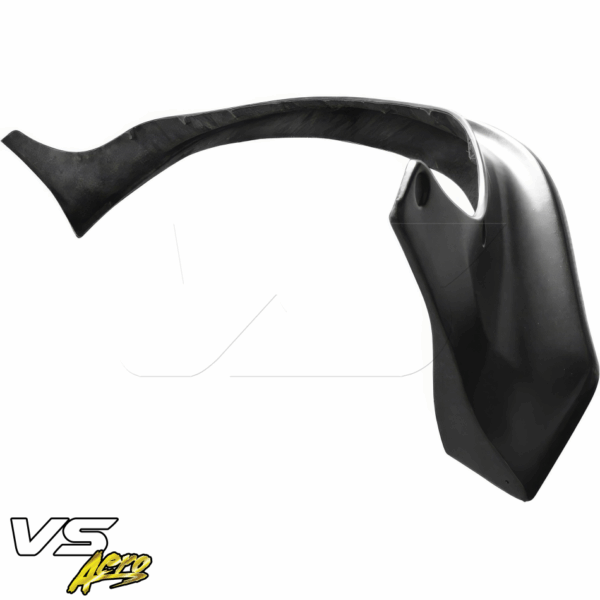 VSaero FRP TKYO Front Lip Valance for Mazda Miata MX-5 (NA) 1990-1997 - Image 16