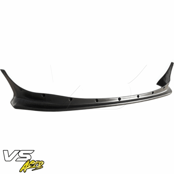 VSaero FRP TKYO Front Lip Valance for Mazda Miata MX-5 (NA) 1990-1997 - Image 17