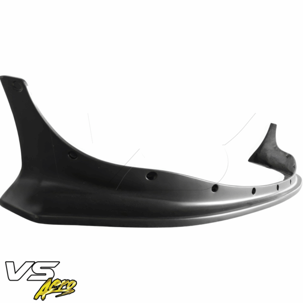 VSaero FRP TKYO Front Lip Valance for Mazda Miata MX-5 (NA) 1990-1997 - Image 18