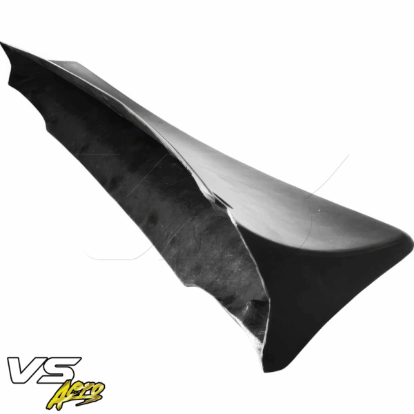 VSaero FRP TKYO Spoiler Wing for Mazda Miata MX-5 (NA) 1990-1997 - Image 8