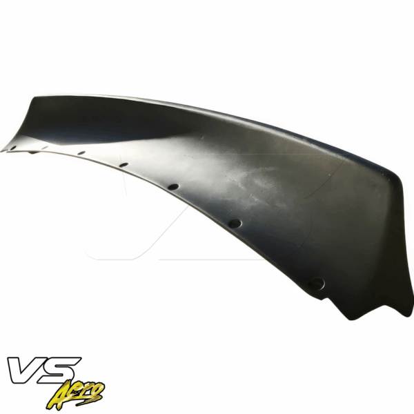 VSaero FRP TKYO Spoiler Wing for Mazda Miata MX-5 (NA) 1990-1997 - Image 9