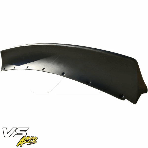 VSaero FRP TKYO Spoiler Wing for Mazda Miata MX-5 (NA) 1990-1997 - Image 10