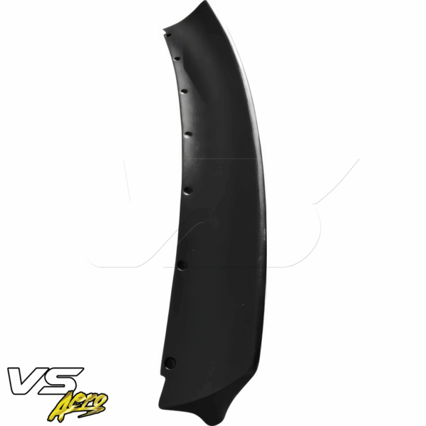 VSaero FRP TKYO Spoiler Wing for Mazda Miata MX-5 (NA) 1990-1997 - Image 11
