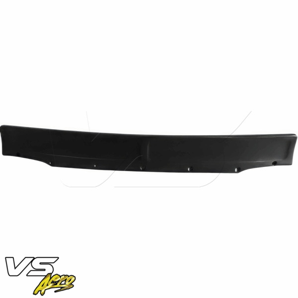 VSaero FRP TKYO Spoiler Wing for Mazda Miata MX-5 (NA) 1990-1997 - Image 13