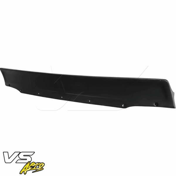 VSaero FRP TKYO Spoiler Wing for Mazda Miata MX-5 (NA) 1990-1997 - Image 14