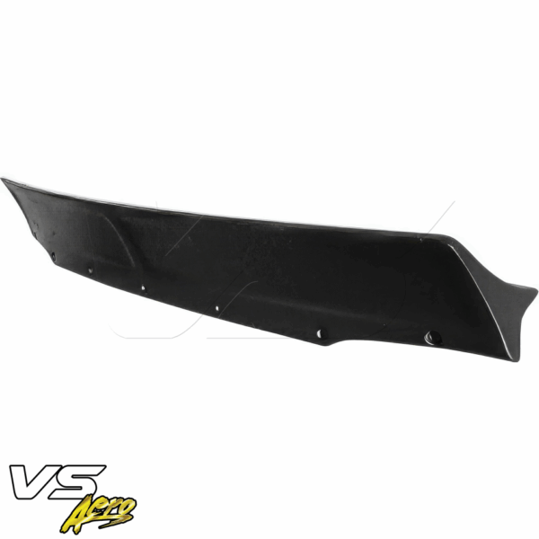 VSaero FRP TKYO Spoiler Wing for Mazda Miata MX-5 (NA) 1990-1997 - Image 16