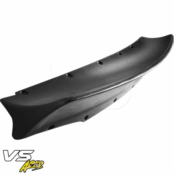 VSaero FRP TKYO Spoiler Wing for Mazda Miata MX-5 (NA) 1990-1997 - Image 17