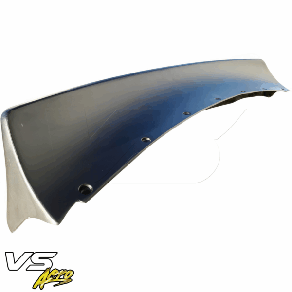 VSaero FRP TKYO Spoiler Wing for Mazda Miata MX-5 (NA) 1990-1997 - Image 18