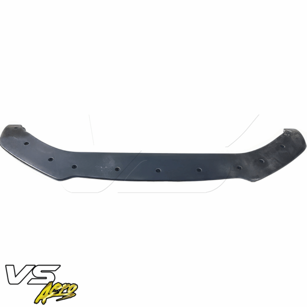VSaero FRP TKYO Front Lip Valance for Mazda Miata MX-5 (ND) 2016-2021 - Image 11
