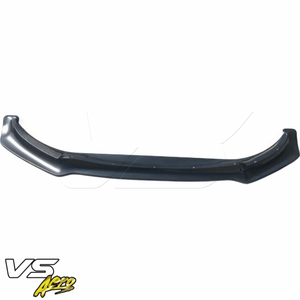 VSaero FRP TKYO Front Lip Valance for Mazda Miata MX-5 (ND) 2016-2021 - Image 12
