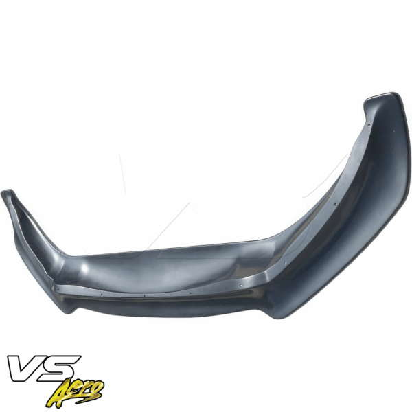 VSaero FRP TKYO Front Lip Valance for Mazda Miata MX-5 (ND) 2016-2021 - Image 13