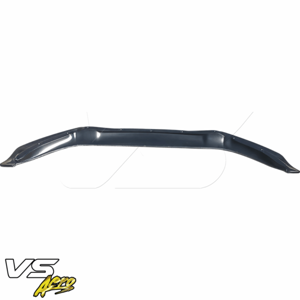 VSaero FRP TKYO Front Lip Valance for Mazda Miata MX-5 (ND) 2016-2021 - Image 14