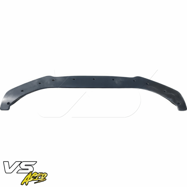 VSaero FRP TKYO Front Lip Valance for Mazda Miata MX-5 (ND) 2016-2021 - Image 15